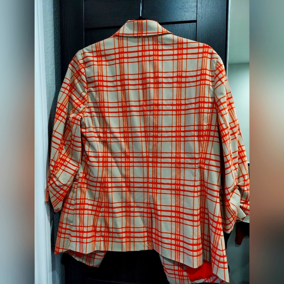 Seventh Avenue New York and company - Picture 3 of 3